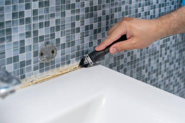 Best Water Damage Restoration  in Hallsville, TX